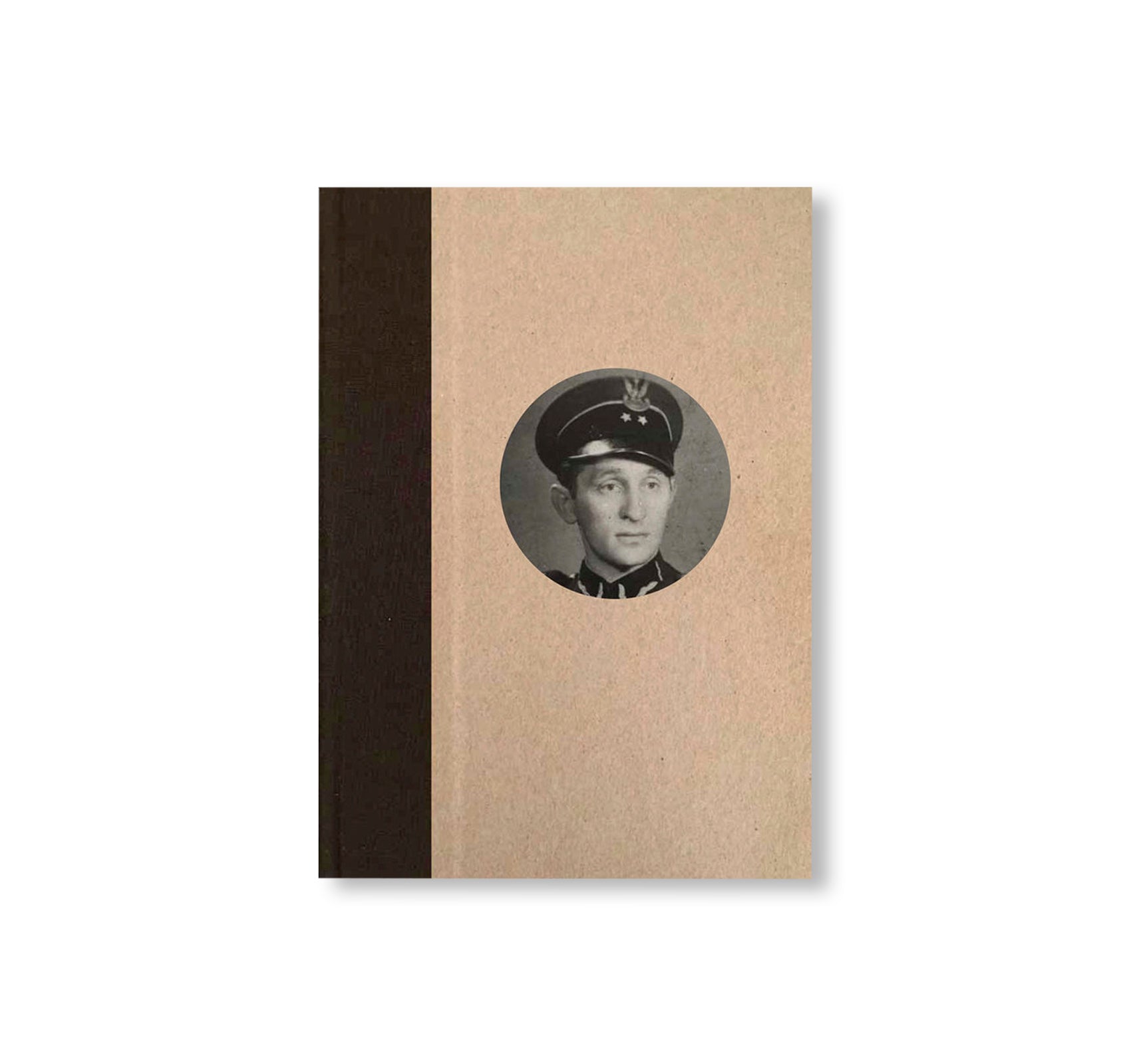 ONE PICTURE BOOK TWO #11: TATA by Leon Borensztein - Photography Art Book for Collectors, Perfect for Home Decor & Gift Giving
