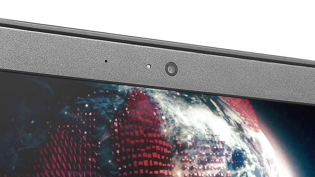 Lenovo ThinkPad 11E 11.6