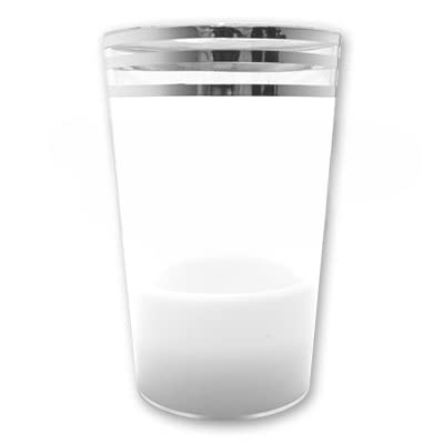 Herbert von der Linden Milk Wonder Perfect - Premium Dairy Supplement for Health & Wellness | Ideal for Smoothies, Coffee, and Baking