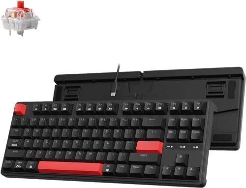 Red Switch