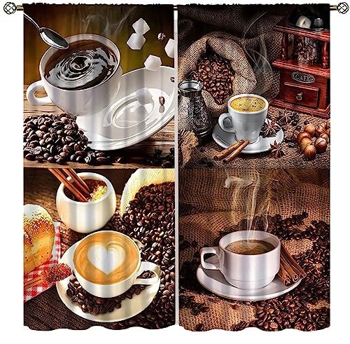 Coffee-4