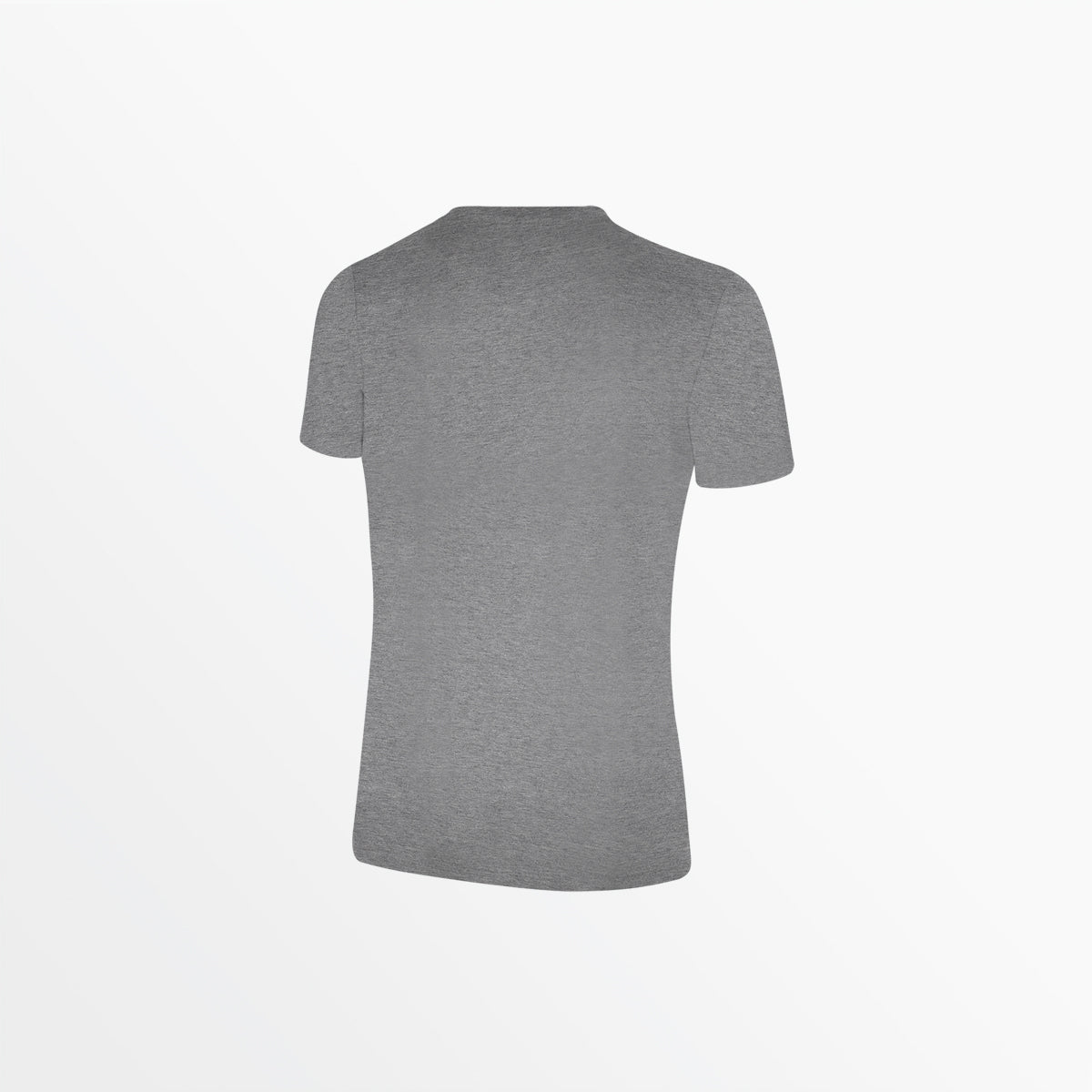 Women's Triple CS Sketch Tee - Stylish Graphic T-Shirt for Casual Wear & Everyday Outfits | Perfect for Street Style, Lounge & Weekend Looks