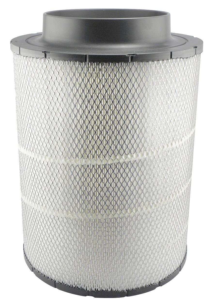 Air Element - Premium Air Purifier for Home & Office | HEPA Filter for Clean Air | Ideal for Allergies, Pets, and Smoke Removal