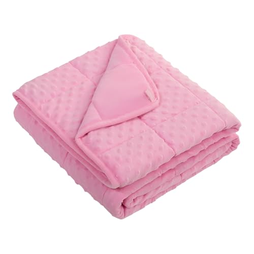 Thick Pink
