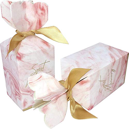 Navy pink