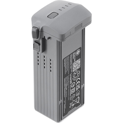 DJI Air 3 Intelligent Flight Battery - High Capacity Drone Battery for DJI Air 3 - Perfect for Aerial Photography, Videography & Extended Flight Time