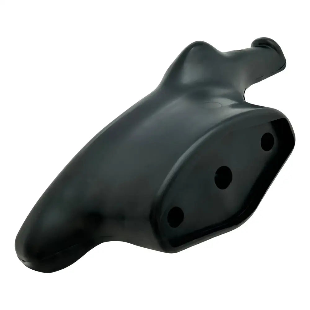Cemb YCQ3007801 Nylon Duck Head for Rim Clamp Tire Machine - Heavy Duty Replacement Part for Tire Repair Shops & Auto Service Centers