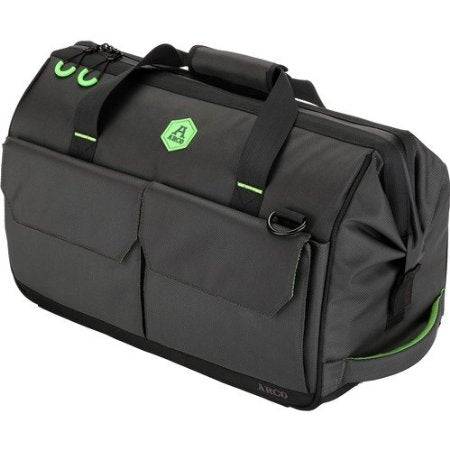 Arco Video Dr. Bag 40 - Professional Camera Backpack for DSLR & Mirrorless Cameras - Perfect for Travel, Photography & Videography