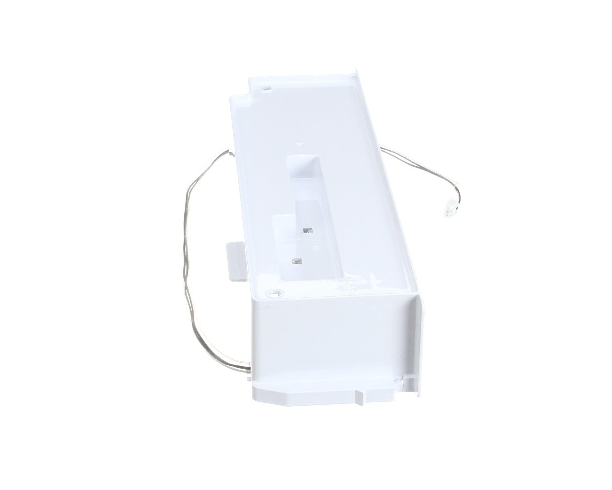 Hoshizaki Mechanical Bin Switch Assembly for Ice Maker - Replacement Part for Commercial Ice Machines | Perfect for Restaurants, Bars, and Hotels