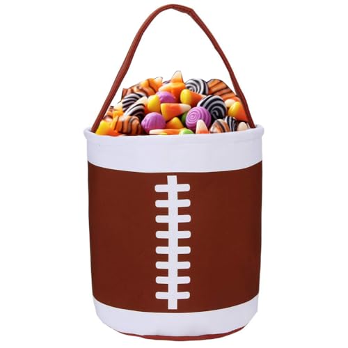 Basket-3