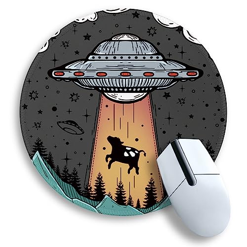 UFO
