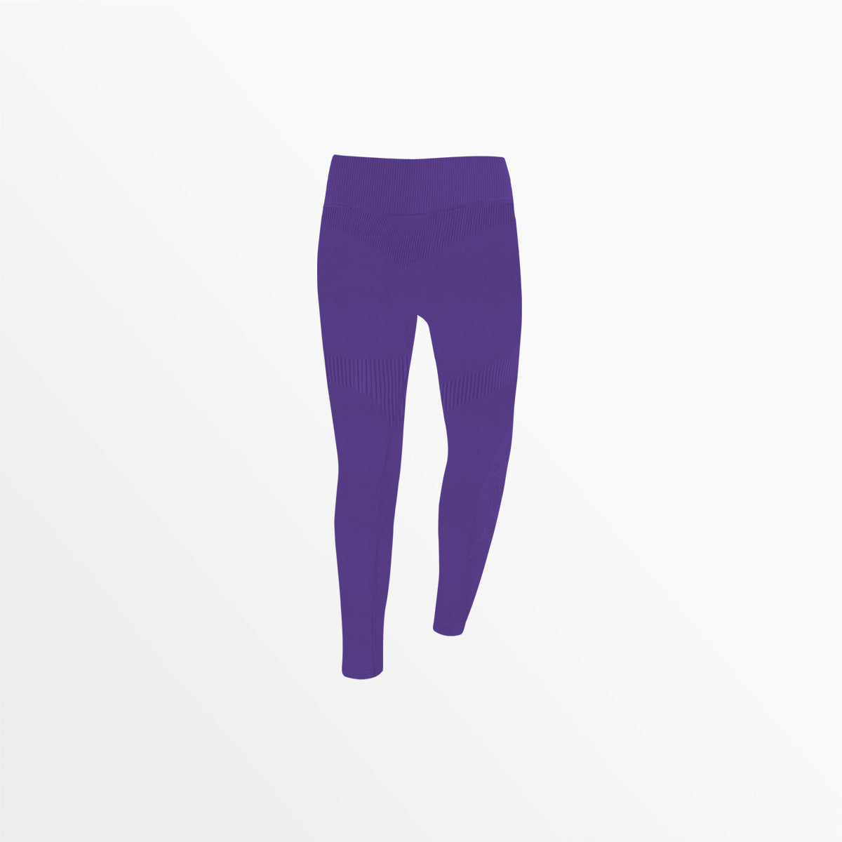 MTV Women's High Waist Yoga Leggings - Breathable Workout Pants for Running, Gym & Lounge - Plus Size Activewear for Women