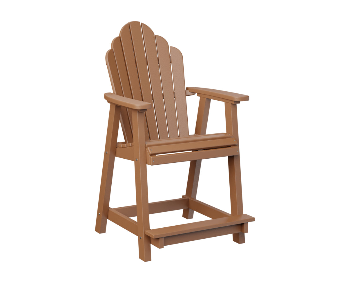 Cedar
