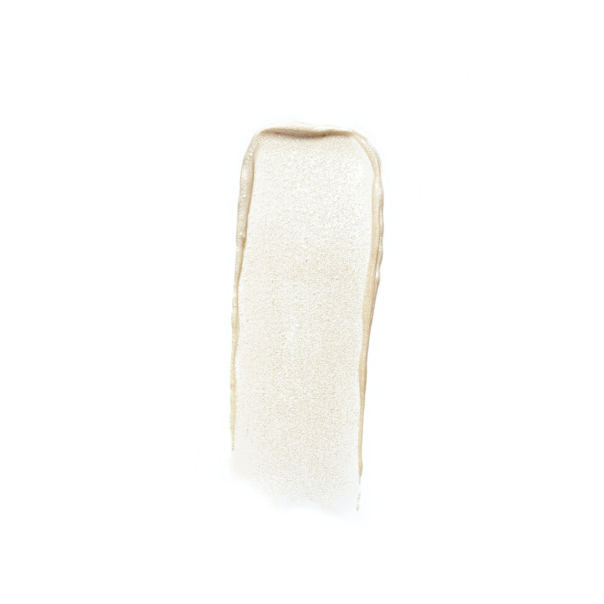 Living Luminizer - Natural Highlighting Cream for Glowing Skin | Perfect for Daily Makeup & Special Occasions