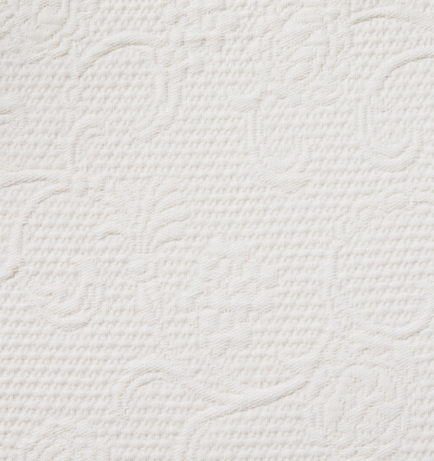 Alice Coverlet - Soft & Lightweight Bedspread for All Seasons | Perfect for Bedroom, Guest Room, or Dorm Decor