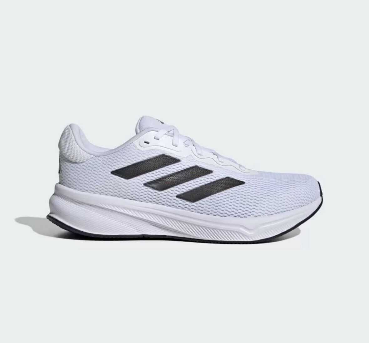 White/Black