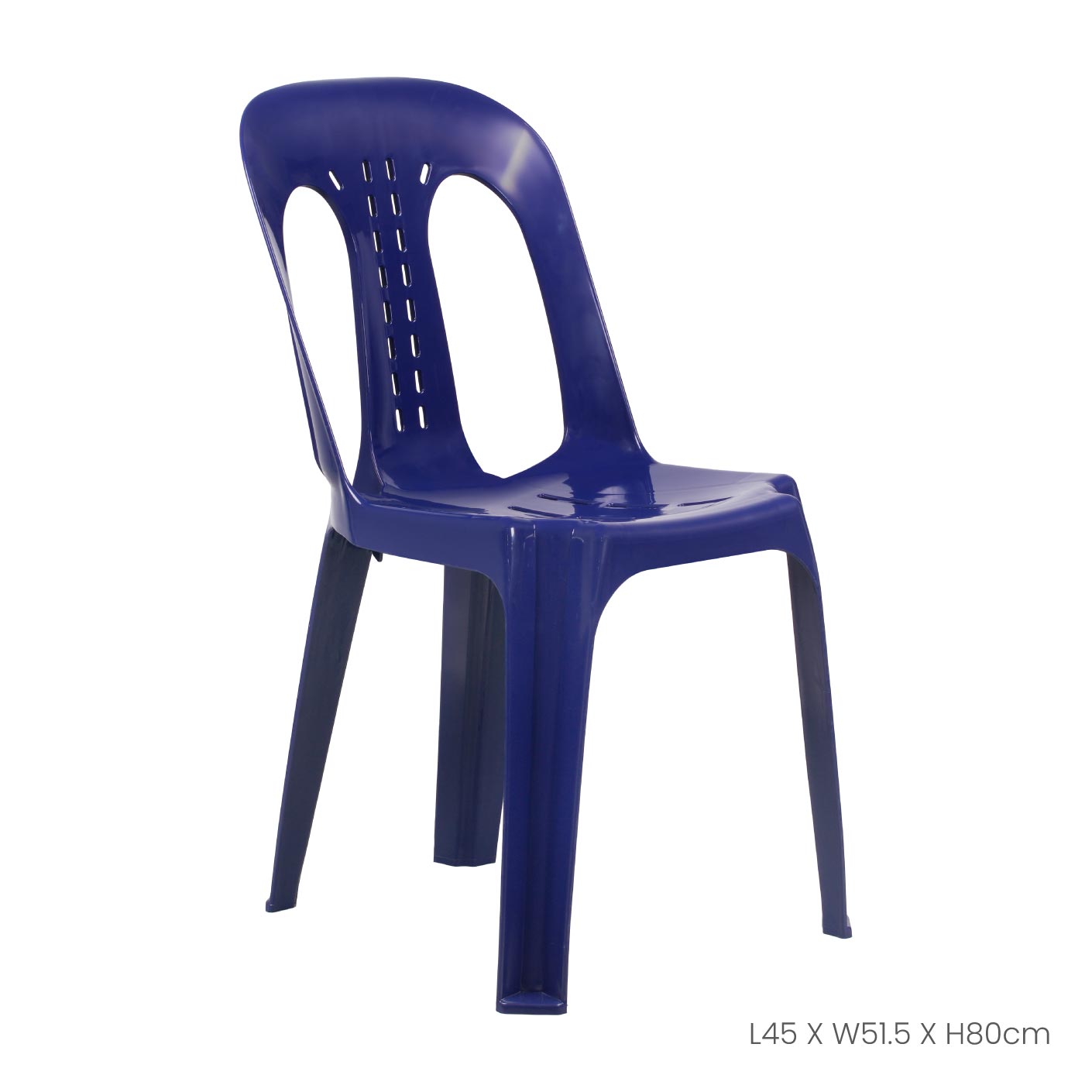 BLUE (478-BLU)