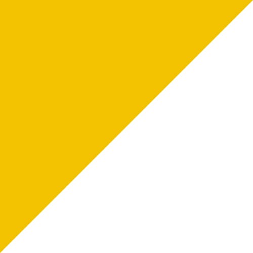Gold & White Base