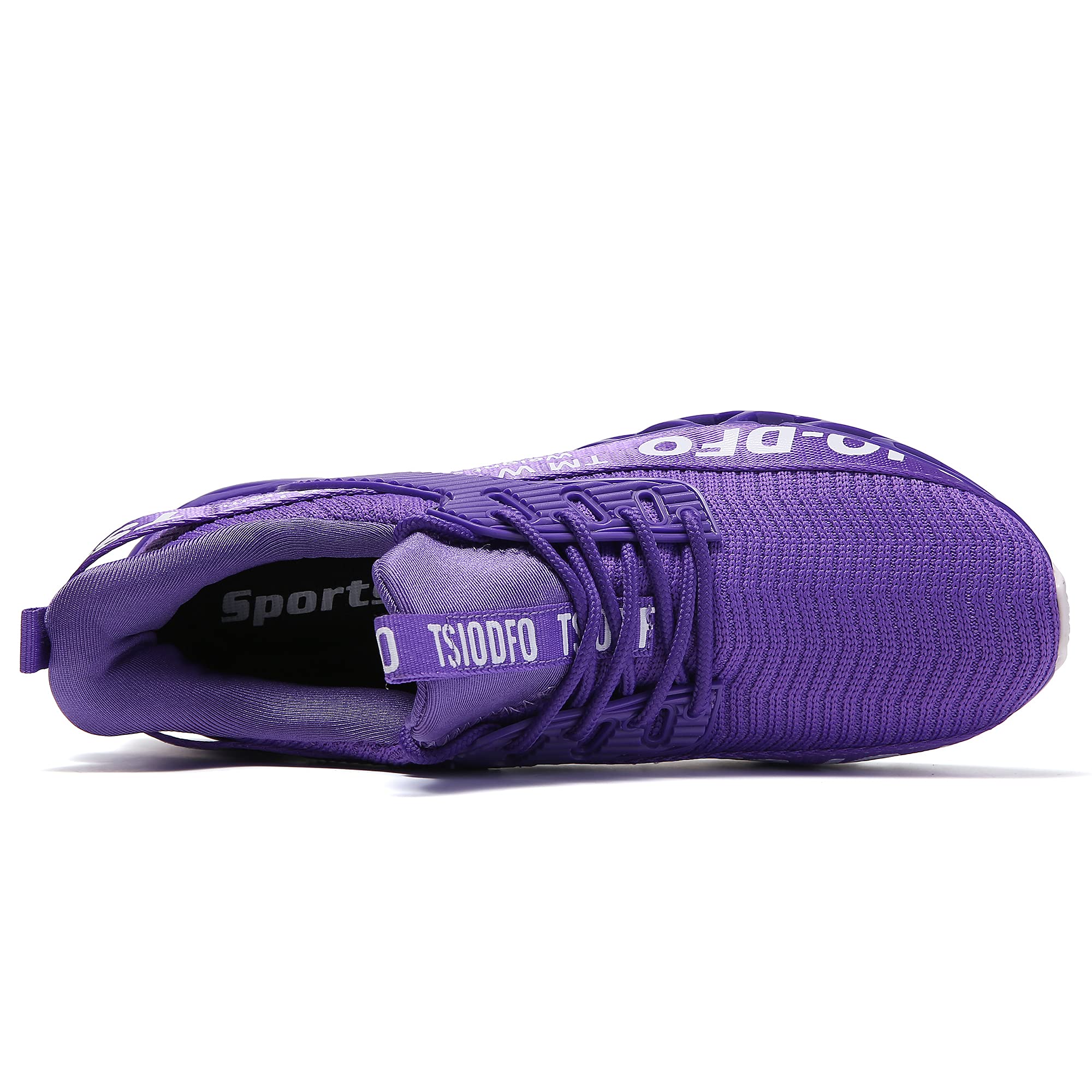 **Boys & Girls Athletic Running Shoes - Lightweight Tennis Sneakers for Kids - Comfortable Walking & Sports Shoes for Active Play, School & Outdoor Activities**