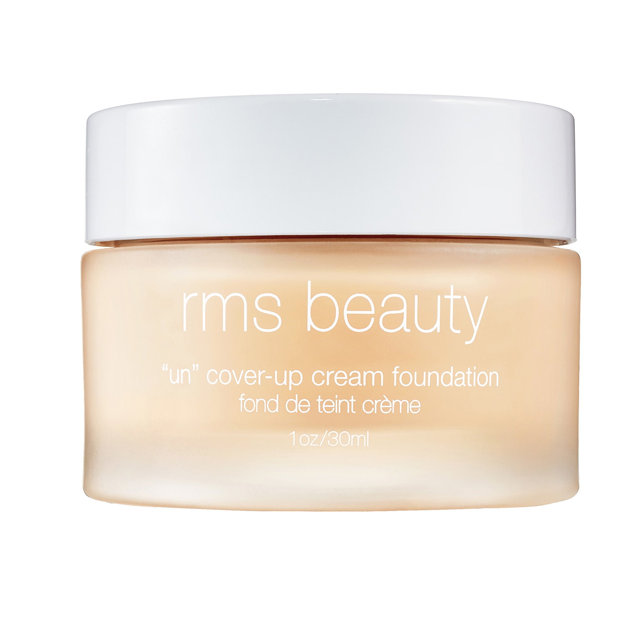 Best UnCoverup Cream Foundation - Full Coverage, Natural Finish - Perfect for Daily Wear & Special Occasions