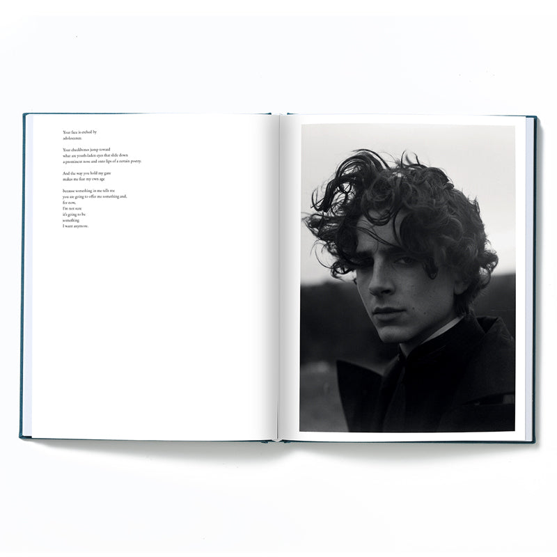 Dune: Exposures by Josh Brolin - Official Art Book | Behind-the-Scenes Photography & Film Insights | Perfect for Sci-Fi Fans & Movie Collectors