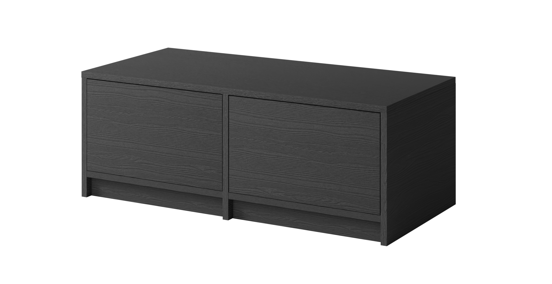Mudroom Bench with Storage - Durable Entryway Seating for Shoes & Coats | Perfect for Hallway, Foyer & Home Organization