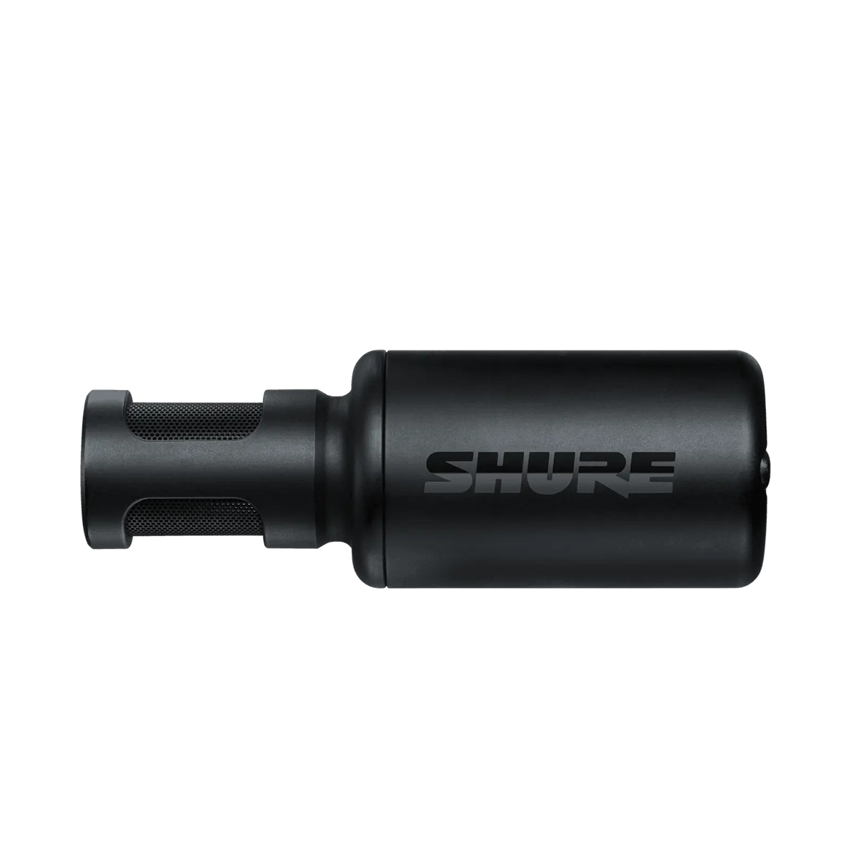 Shure MV88+ Video Kit - Professional Stereo Condenser Microphone for YouTube, Podcasting & Mobile Recording - Perfect for Content Creators & Vloggers