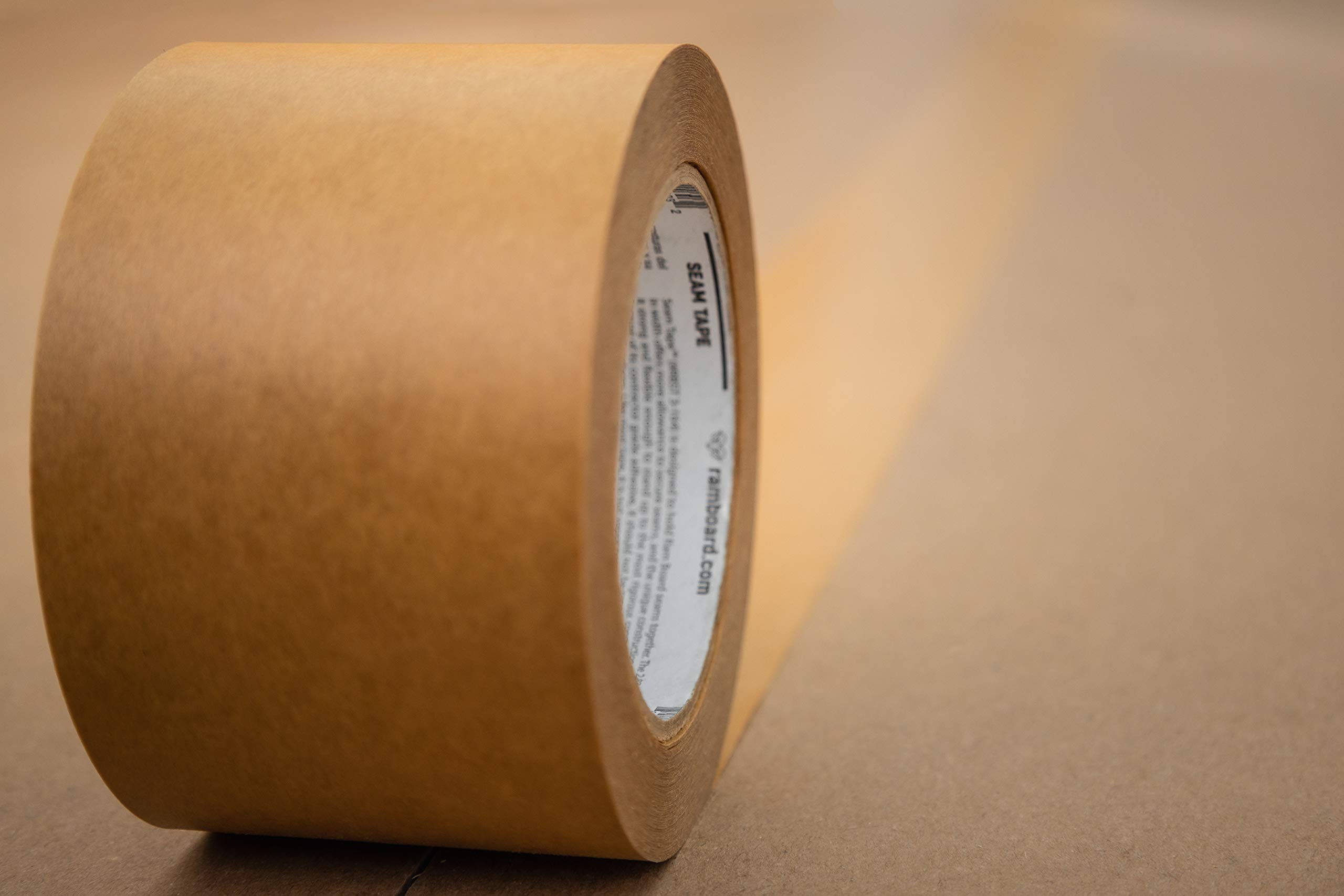 Ram Board Seam Tape 2.83