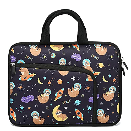 Space Sloth