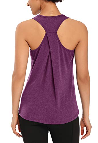 Darkpurple