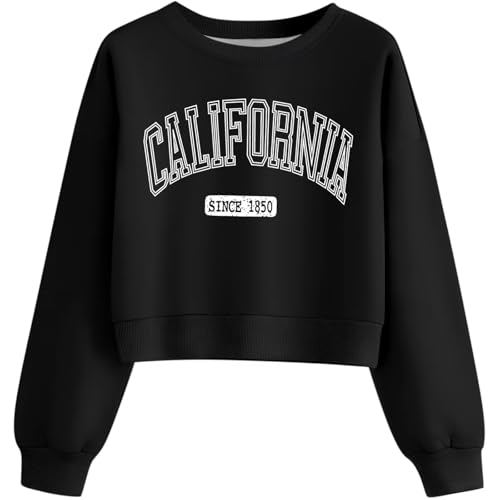 California Black