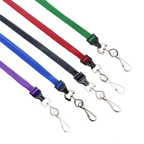 Assorted Colors