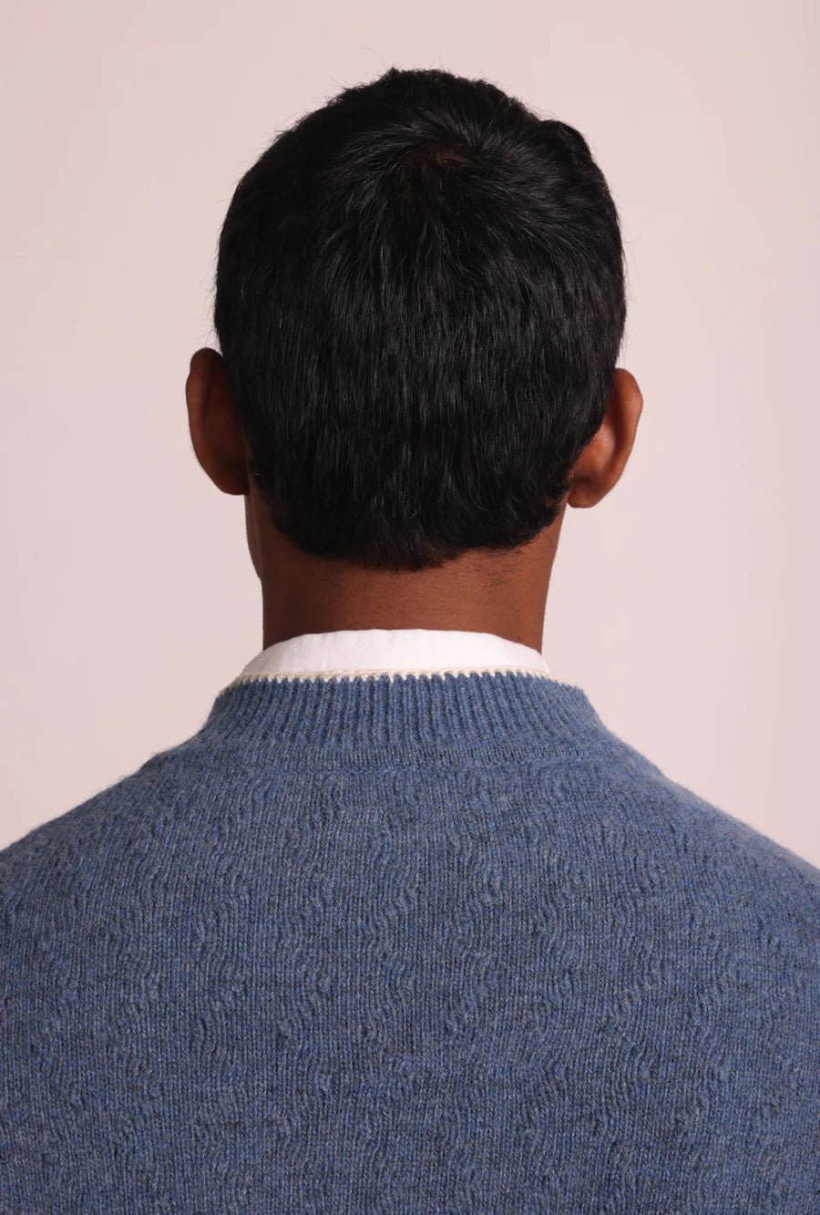 ELLINGTON SWEATER - Women's Premium Knit Pullover | Soft & Warm Winter Sweater | Casual & Office Wear | Perfect for Fall, Winter & Holiday Outfits