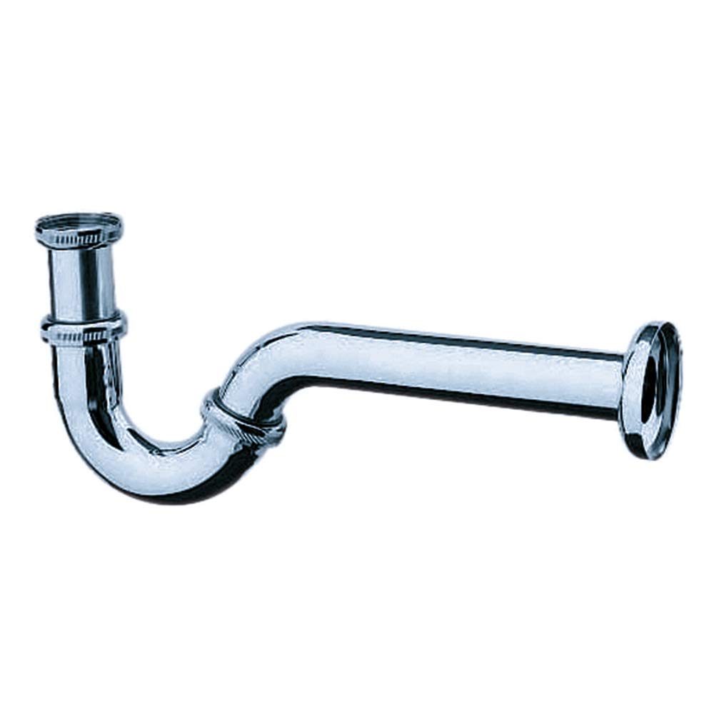 Hansgrohe 5/4
