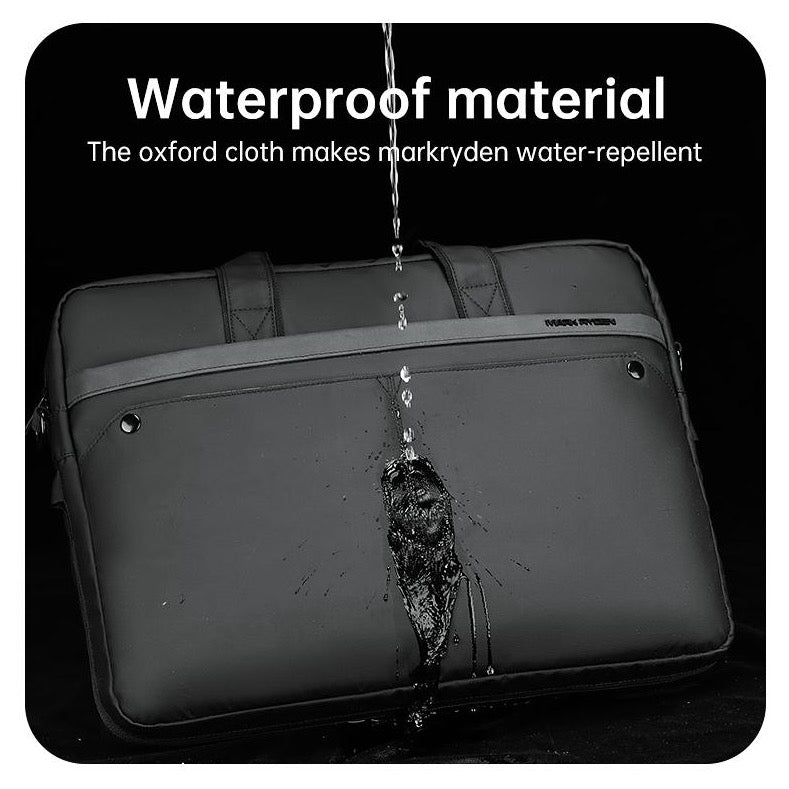 Day Tripper - Stylish and Comfortable Backpack for Travel, Hiking & Daily Commute | Perfect for Outdoor Adventures and Work