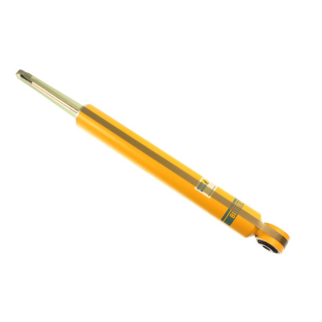 Bilstein Rear Shock Absorber for 2009-2016 Audi A4 Quattro B6 | 24-145978 | Single Unit | Perfect for Smooth Ride & Performance Driving