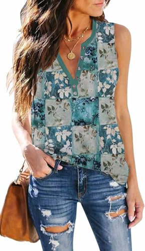 Squarefloral