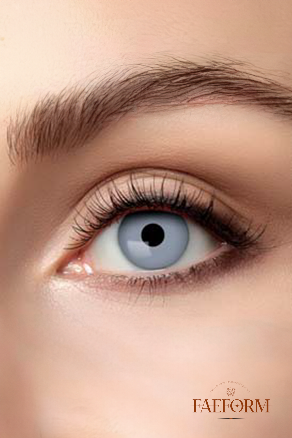 Tempest Weekly Contact Lenses - Premium Comfort & Breathable Disposable Lenses for Clear Vision - Perfect for Daily Wear, Sports & Active Lifestyle