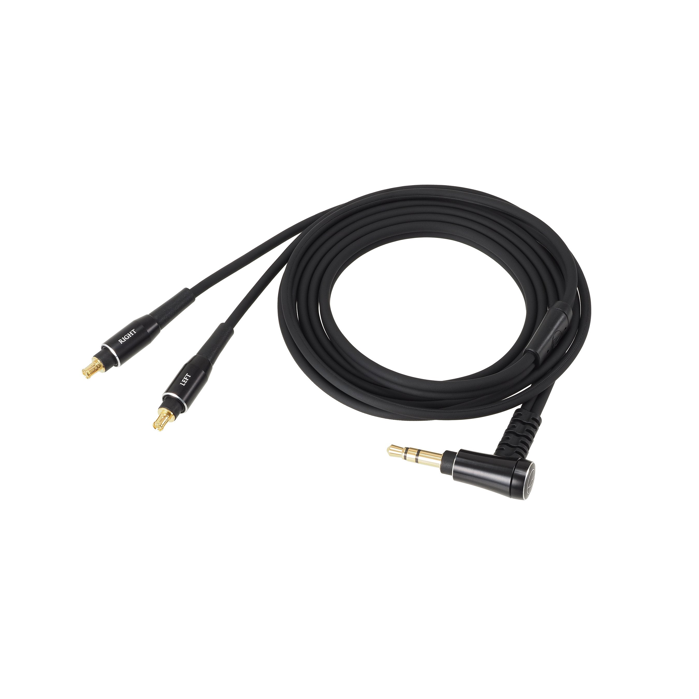 Audio Technica ATH-AP2000Ti Premium Over-Ear High Resolution Headphones - Open Box - Perfect for Audiophiles, Studio Recording & Home Entertainment
