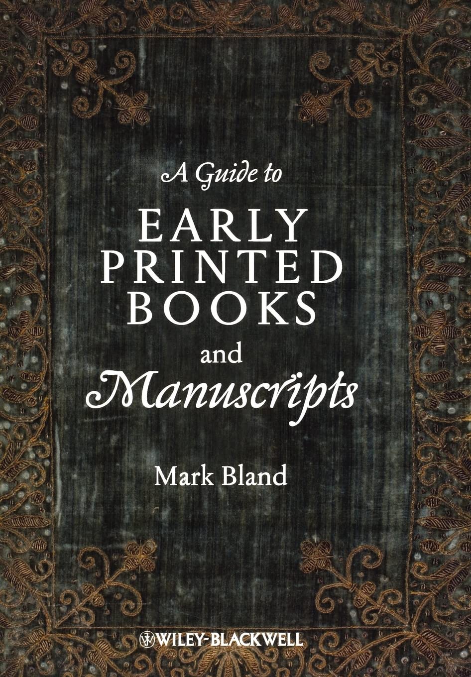 Antique Early Printed Books & Manuscripts Collection - Rare Historical Documents for Collectors & Scholars | Perfect for Research, Gifts & Home Decor