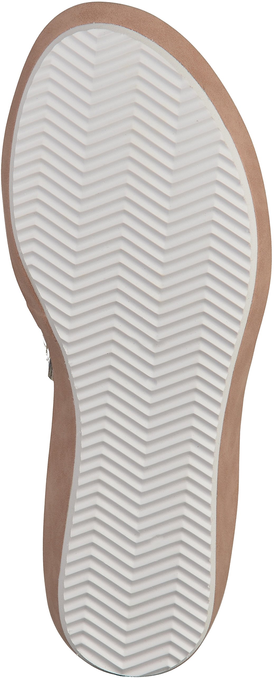 ARA Women's Mules - Comfortable Slip-On House Shoes for Indoor & Outdoor Wear - Perfect for Home, Office, and Casual Outings