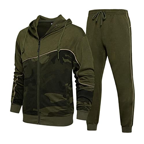 Army Green 2