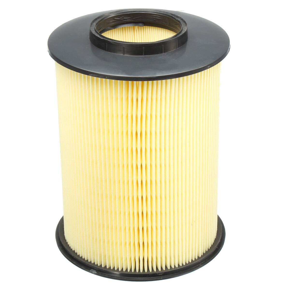 ZPTECH AF6149 Air Filter Replacement - Compatible with Ford Focus, Escape, Transit Connect | High-Performance Engine Air Cleaner for Improved Fuel Efficiency & Airflow | Ideal for City Driving & Off-Road Adventures