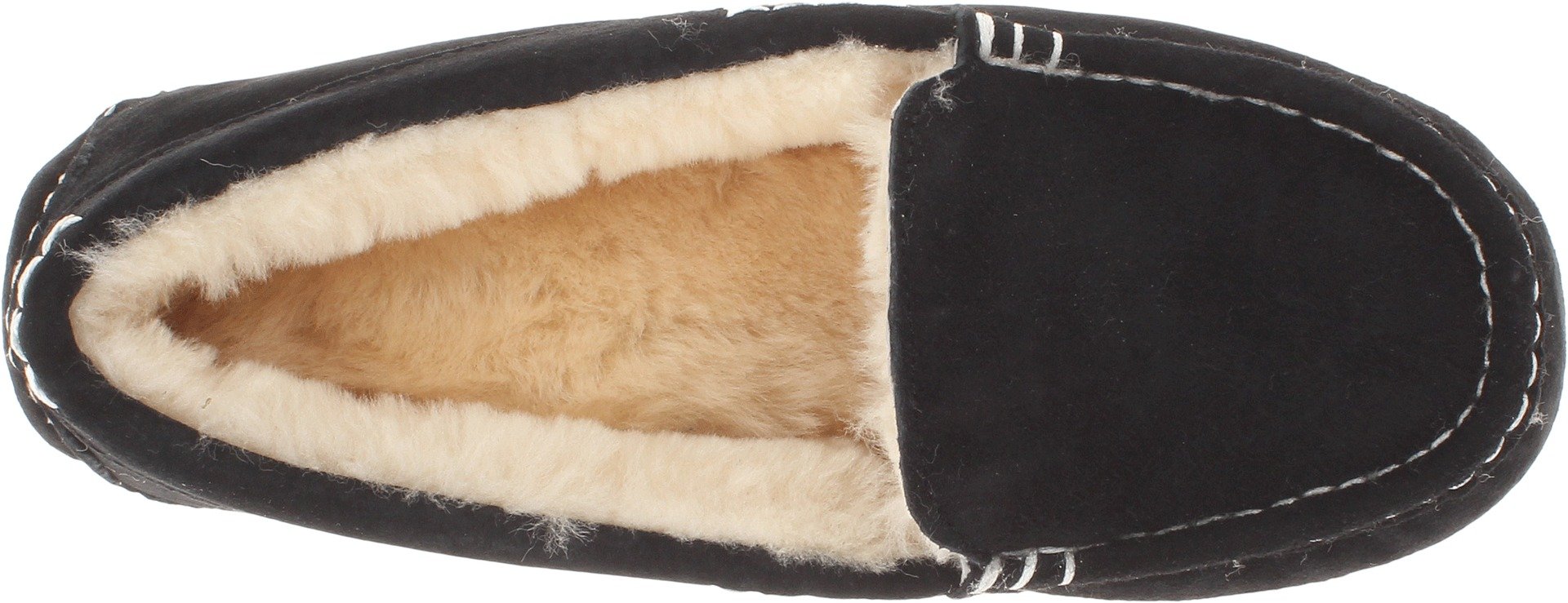 Old Friend Women's Bella Slipper - Cozy Indoor/Outdoor House Shoes for Relaxation and Comfort