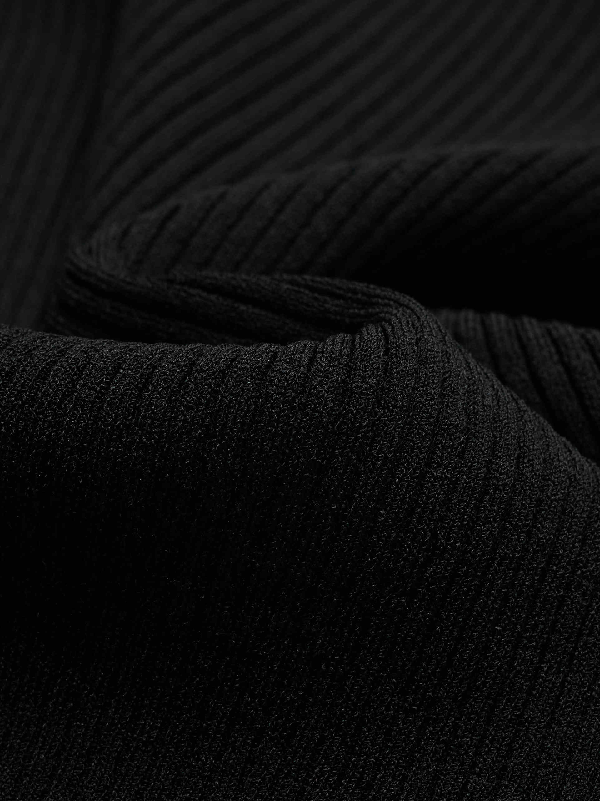 Off Shoulder Ribbed Knit Top for Women - Stretchy Casual T-Shirt, Sexy Summer Blouse, Perfect for Date Night & Beach Outfits