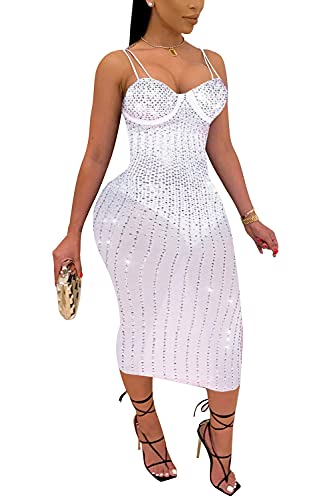 2-white