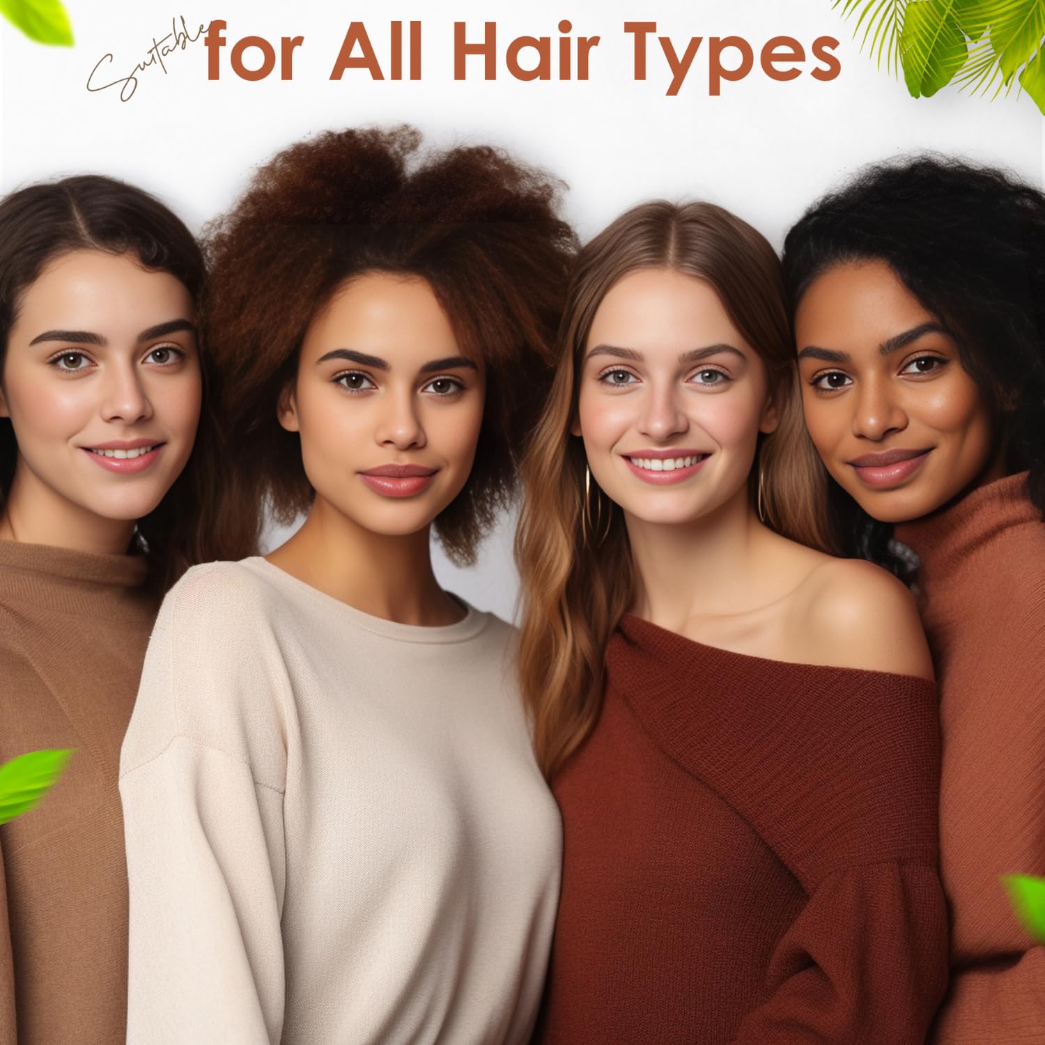 Dr. Sebi Batana Oil for Hair Growth & Scalp Treatment - 100% Raw Organic Hair Oil from Honduras | 6 Month Supply (1 Litre) | Repairs Dry Damaged Hair, Split Ends & Prevents Hair Loss | Perfect for Daily Hair Care Routine & Natural Hair Regrowth