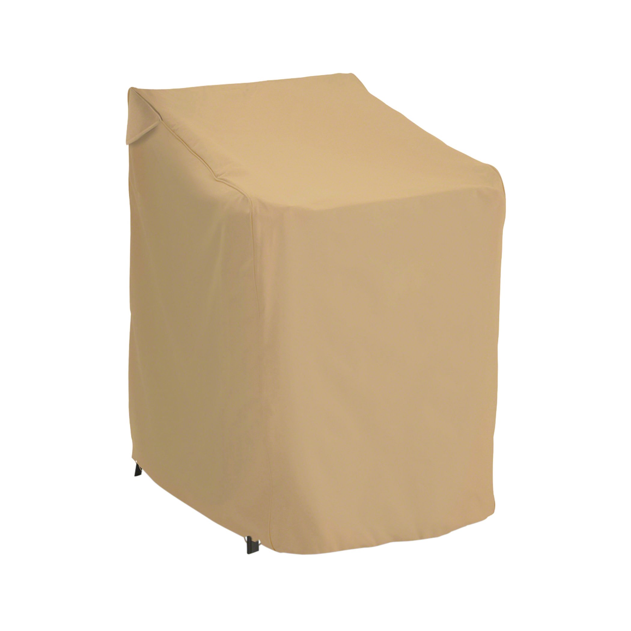Terrazzo Waterproof 26