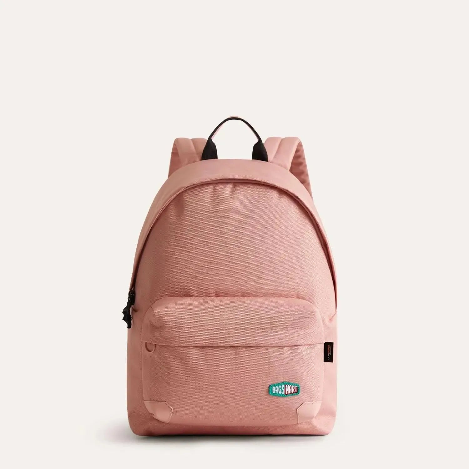 Durable Ocean Cordura® Campus Backpack with Laptop Sleeve - Water-Resistant College Backpack for Students, Travel & Work | Perfect for School, Commuting & Outdoor Adventures