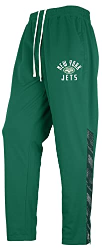 New York Jets